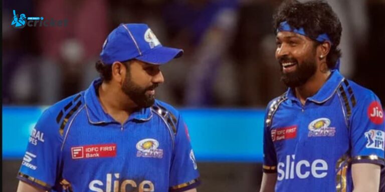 MI will release both Rohit and Hardik next season, reveals Sehwag: 'Shah Rukh, Salman, and Aamir in one film won't guarantee a hit'