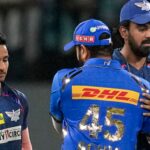 MI vs LSG Live Score and IPL Match Today: Mumbai Indians to Play for 'Pride' in Their Last IPL 2024 Game versus Lucknow Super Giants