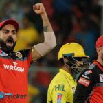Tomorrow's IPL Match: RCB vs CSK: Who will win the Bengaluru vs Chennai duel on May 18? Fantasy teams, pitch reports, and more