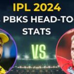 CSK vs PBKS, IPL Match Today: Who is going to win?