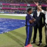 KKR vs SRH: What If IPL 2024 Qualifier 1 Is Cancelled Due to Rain?