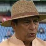 IPL 2024: Gavaskar Criticizes Sunrisers' 'Puzzling' Batting vs KKR