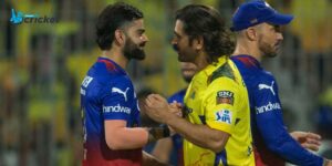 IPL 2024 playoffs: What happens if CSK's match against RCB is rained out on Saturday?