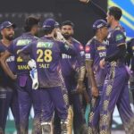 RR versus KKR Features, IPL 2024: Match Abadoned Because of Downpour, RCB To Face This Group In Eliminator