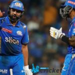 "In spite of Asking Star Sports Not To Record...": Rohit Sharma Exhaust At IPL Telecaster