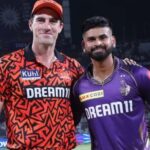 Today's IPL Match: KKR vs SRH Playoff - who’ll win Kolkata vs Hyderabad clash? Fantasy team, pitch report and more