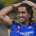 IPL 2025: Hopefully, Dhoni will be ready for CSK, says Kasi Viswanathan