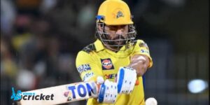 'Won't be the last time we see MS Dhoni': Hayden believes MSD will return to CSK in IPL 2025, but there is a twist.