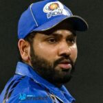 After Rohit Sharma claims breach of privacy, the IPL TV broadcaster gives clarification.