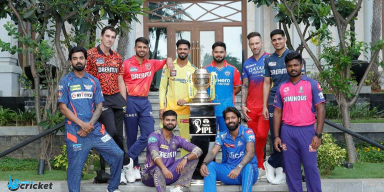 IPL franchise revenue drops dramatically in FY 2023 | Report
