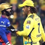 Fans criticise MS Dhoni's'retirement drama' when Dinesh Karthik quietly quits his IPL career after RCB's crushing defeat.