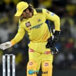 A Major Update on MS Dhoni! CSK Legend To Have Muscle Tear Surgery To Prepare For IPL 2025