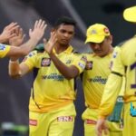 WHAT ARE THE RAINY CHANCES IN CHENNAI FOR MAY 1'S IPL MATCH?