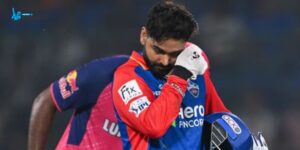 IPL 2024 playoff scenarios: Will Rishabh Pant's DC qualify after defeating RR? Here's what they must do.