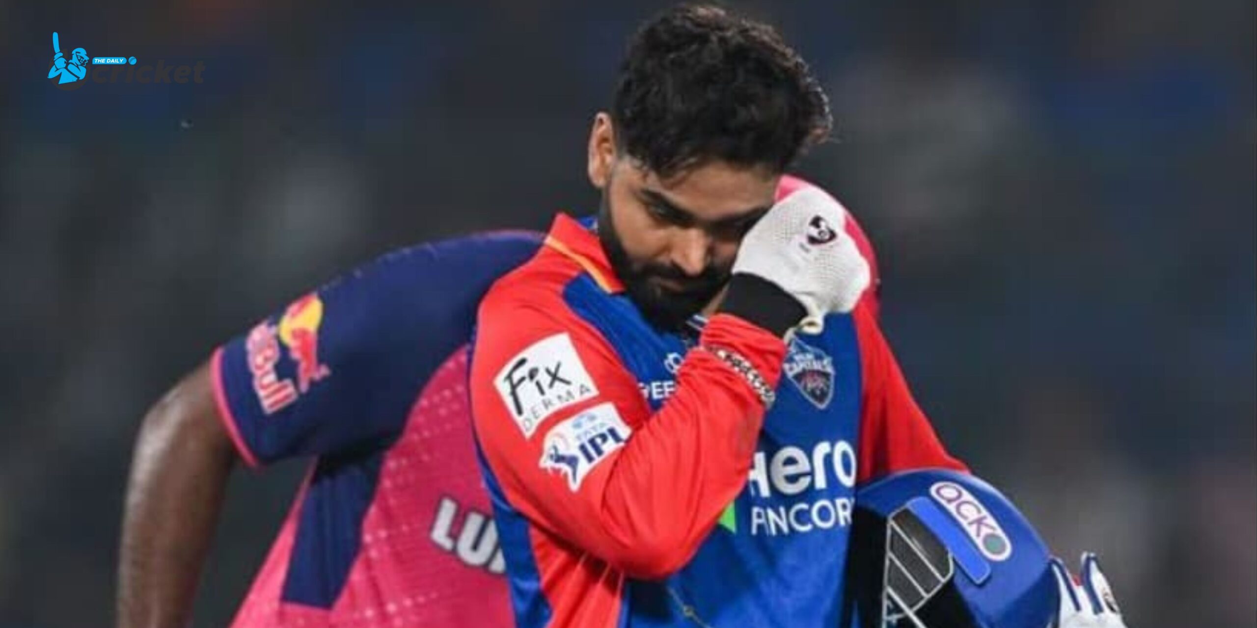 IPL 2024 playoff scenarios: Will Rishabh Pant's DC qualify after defeating RR? Here's what they must do.