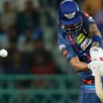 IPL 2024: Will KL Rahul step down as LSG captain for the last two games? Report states...