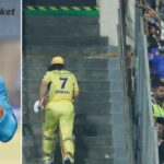 Justin Langer Astonished by MS Dhoni Fandom in IPL 2024: 'Hero Worship in India is Unbelievable