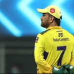 'Won't be the last time that we see MS Dhoni': Hayden feels MSD will get back to CSK in IPL 2025, however there's a contort