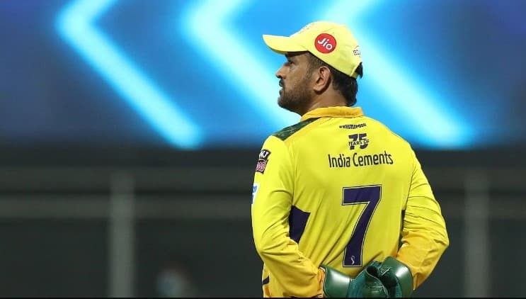'Won't be the last time that we see MS Dhoni': Hayden feels MSD will get back to CSK in IPL 2025, however there's a contort