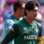 Was Pakistan eliminated? Complete T20 World Cup Super 8 Qualification Scenario Explained