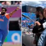 IND vs PAK T20 World Cup 2024: Social media erupts with reactions from fans and former cricketers after India's thrilling win against Pakistan.
