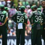 Pakistan versus Canada Prediction: T20 World Cup 2024 Match H2H, Team News, New York Conditions, and Who Will Win?