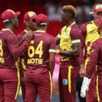 West Indies versus Papua New Guinea Highlights, T20 World Cup 2024: West Indies Survive Big Scare and Beat Papua New Guinea By 5 Wickets