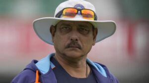 Ravi Shastri wants fewer test teams, and MCC chief supports T20 amid shifting landscape.