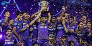 Significant Adjustments To Retentions Before The IPL Auction? Report Makes a Serious Allegation
