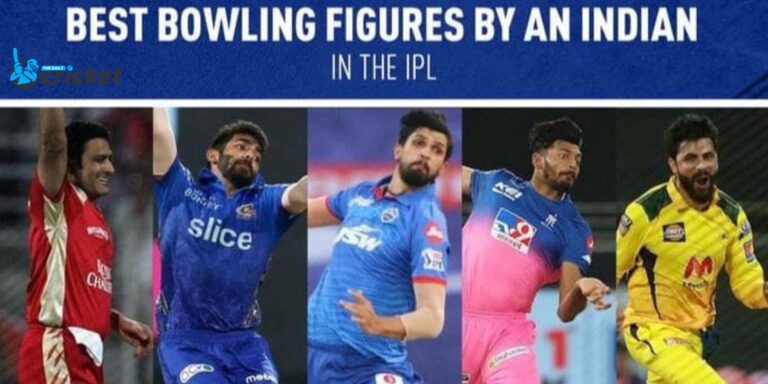 best bowling figures in ipl