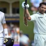 'Can Overtake Sachin Tendulkar': England's "Special" Praise for Joe Root