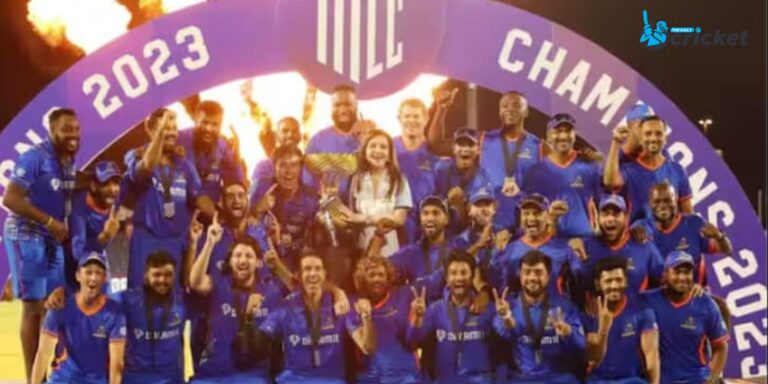 MLC 2024 Match 1: NY versus SEA | Playing 11 Predictions, Cricket Tips, Preview, and Live Streaming